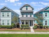 860 Rue Drive - Photo 4