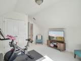 860 Rue Drive - Photo 40