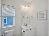 860 Rue Drive - Photo 41