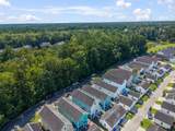 860 Rue Drive - Photo 42