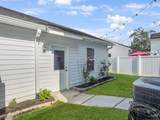 860 Rue Drive - Photo 43