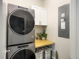 860 Rue Drive - Photo 44