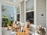 860 Rue Drive - Photo 5