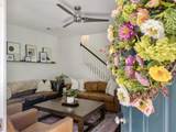 860 Rue Drive - Photo 6