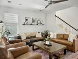 860 Rue Drive - Photo 7