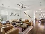 860 Rue Drive - Photo 8
