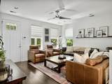 860 Rue Drive - Photo 9
