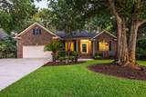 3337 Merion Place - Photo 1