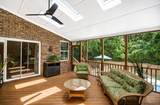 3337 Merion Place - Photo 10