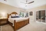 3337 Merion Place - Photo 11