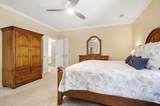 3337 Merion Place - Photo 12