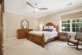 3337 Merion Place - Photo 13