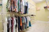3337 Merion Place - Photo 14