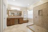 3337 Merion Place - Photo 15