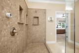 3337 Merion Place - Photo 16