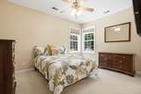 3337 Merion Place - Photo 17