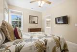 3337 Merion Place - Photo 18