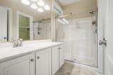 3337 Merion Place - Photo 19