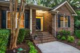 3337 Merion Place - Photo 2