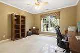 3337 Merion Place - Photo 20