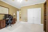 3337 Merion Place - Photo 21