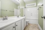 3337 Merion Place - Photo 22