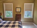 3337 Merion Place - Photo 25