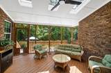 3337 Merion Place - Photo 26
