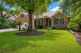 3337 Merion Place - Photo 28