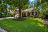 3337 Merion Place - Photo 29