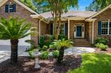 3337 Merion Place - Photo 30