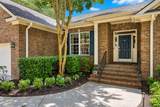 3337 Merion Place - Photo 31