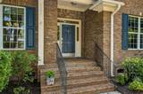 3337 Merion Place - Photo 32