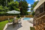 3337 Merion Place - Photo 33
