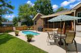 3337 Merion Place - Photo 35