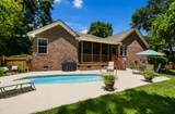 3337 Merion Place - Photo 36