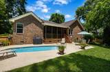 3337 Merion Place - Photo 37