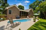 3337 Merion Place - Photo 38