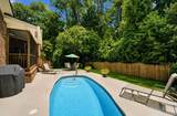 3337 Merion Place - Photo 39