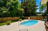 3337 Merion Place - Photo 40