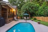 3337 Merion Place - Photo 41