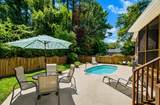 3337 Merion Place - Photo 42