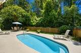 3337 Merion Place - Photo 43