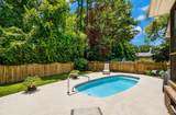 3337 Merion Place - Photo 44
