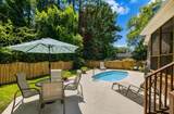 3337 Merion Place - Photo 45