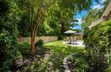 3337 Merion Place - Photo 46