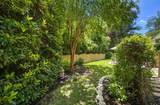 3337 Merion Place - Photo 47
