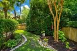 3337 Merion Place - Photo 49