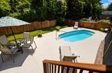 3337 Merion Place - Photo 5