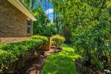 3337 Merion Place - Photo 51